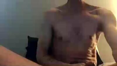 40sexplorer79