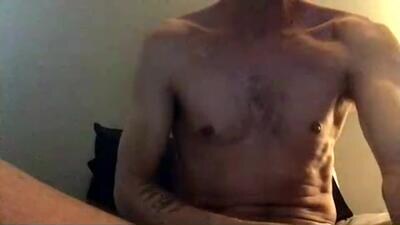 40sexplorer79 public webcam profile photo 2