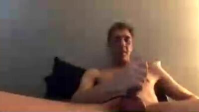 40sexplorer79 public webcam profile photo 3