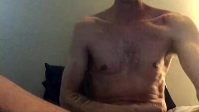 40sexplorer79 public webcam profile photo 4