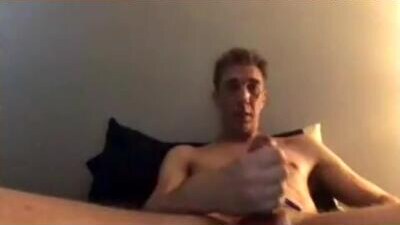 40sexplorer79 public webcam profile photo 6