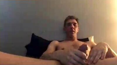 40sexplorer79 public webcam profile photo 8