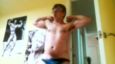 41bigdick41 public webcam profile photo 7