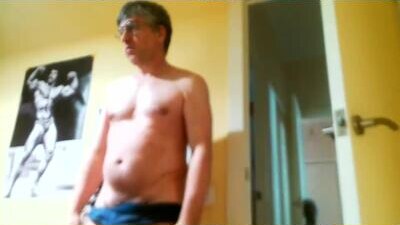 41bigdick41 public webcam profile photo 8
