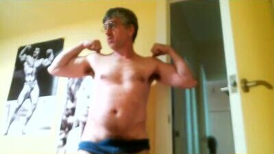 41bigdick41 public webcam profile photo 9
