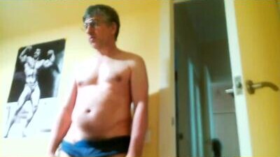 41bigdick41 public webcam profile photo 10