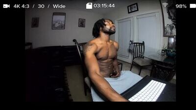 420avery420 public webcam profile photo 4