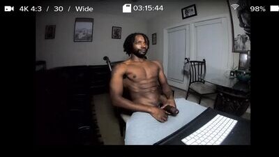 420avery420 public webcam profile photo 5