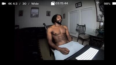 420avery420 public webcam profile photo 6