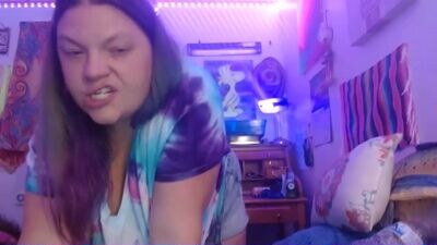 420bettyboobs