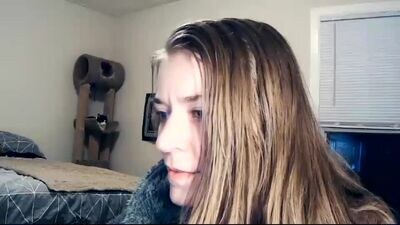 420blazescarlett