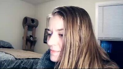420blazescarlett public webcam profile photo 2