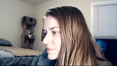 420blazescarlett public webcam profile photo 3