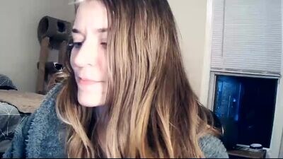 420blazescarlett public webcam profile photo 4