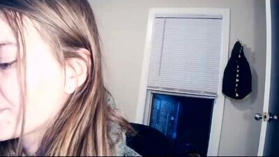 420blazescarlett public webcam profile photo 5