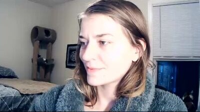420blazescarlett public webcam profile photo 6