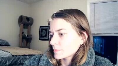 420blazescarlett public webcam profile photo 7