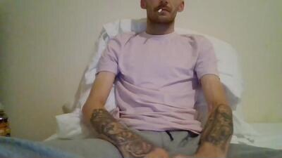 420feetloverr420