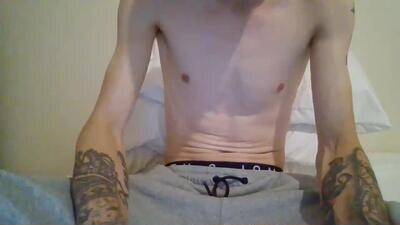 420feetloverr420 public webcam profile photo 3