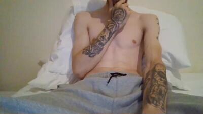 420feetloverr420 public webcam profile photo 4