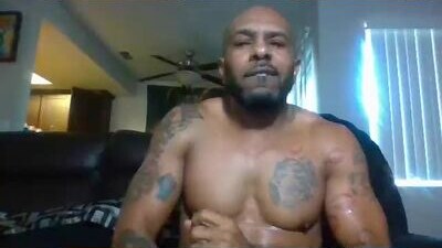 420flyguy public webcam profile photo 10