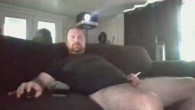 420happydaz public webcam profile photo 10
