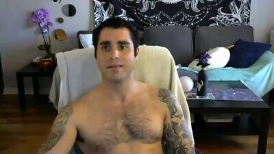 420randomguy public webcam profile photo 2