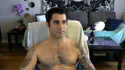 420randomguy public webcam profile photo 3