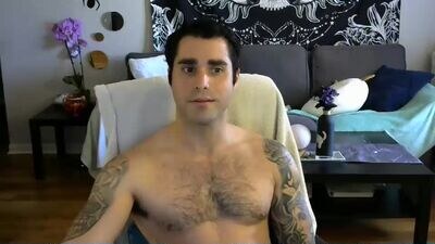 420randomguy public webcam profile photo 4