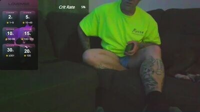 420vegasconnect