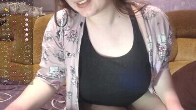 444____ public webcam profile photo 8