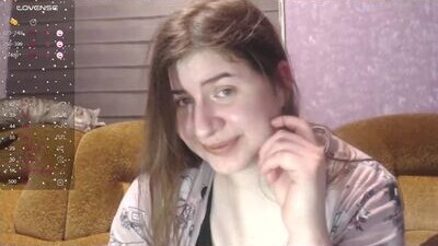 444____ public webcam profile photo 10