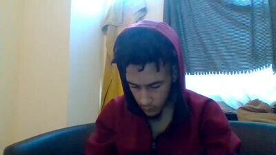 444livin public webcam profile photo 2