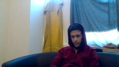 444livin public webcam profile photo 4