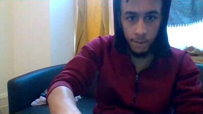 444livin public webcam profile photo 10
