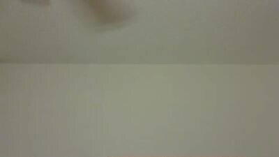 5m0o74a55 public webcam profile photo 3