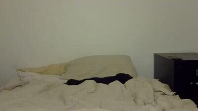 5m0o74a55 public webcam profile photo 5