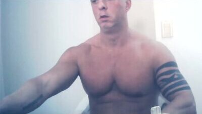6547george public webcam profile photo 5
