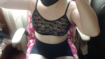 666maskgirl public webcam profile photo 9