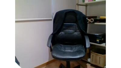 66ma69 public webcam profile photo 3
