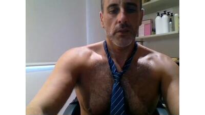 66ma69 public webcam profile photo 4