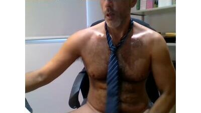 66ma69 public webcam profile photo 5