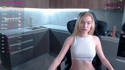696_kate_696