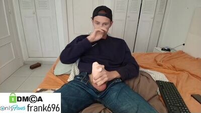 696frank public webcam profile photo 3