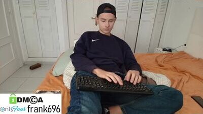 696frank public webcam profile photo 6