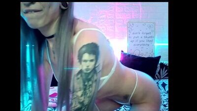 69evikalion96 public webcam profile photo 8