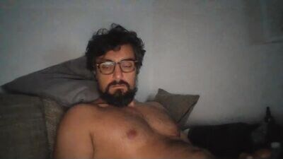 69hotferkel69 public webcam profile photo 2