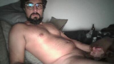 69hotferkel69 public webcam profile photo 3
