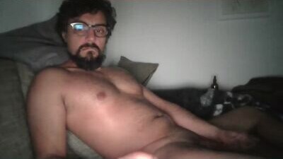 69hotferkel69 public webcam profile photo 7