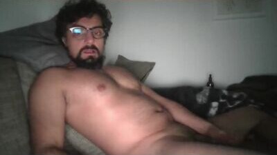 69hotferkel69 public webcam profile photo 8